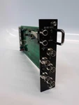 Nec PWC-3672 Rgb Input Module Pwb All Symbolic. Fixed Price $47.90.
