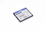 Beckhoff CX1900-0025 (cf Gb), CX1800-0202-0002, Compact Flash Card, V2.2. Fixed Price $112.13.
