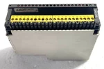 Aeg Modicon DAO216/AS-BDAO-216 M/n 042274930 Discrete Output. Fixed Price $179.00.