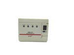 Sunx GD-C1 12-24VDC Nsnp. Fixed Price $3013.00.