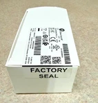 Allen-bradley 193-ECM-ETR E300 Ethernet/ip Communication Module New Sealed. Fixed Price $215.00.