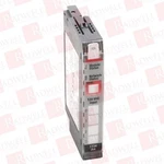 Allen Bradley 1734-IA4K / 1734IA4K (in Box). Fixed Price $221.62.