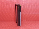 Mitsubishi Electric Melsec AY60EP Programmable Controller. Fixed Price $199.00.