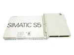 Siemens 6ES5430-4UA14 Nsmp. Fixed Price $902.00.