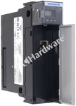Allen Bradley 1756-HIST2G Ser Controllogix Factorytalk Historian 2GB Me Module. Fixed Price $698.00.
