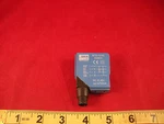 Sick WT12-N4181 Sensor Photoelectric 1010809 10-30V Dc 4-PIN WT12N4181 Used. Fixed Price $75.00.