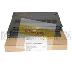 New Siemens Analog Input Module. Fixed Price $1062.56.