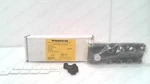 Turck TBIL-M1-16DXP, Io-link Hub Module, 6814102, New #350336. Fixed Price $162.50.