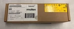 Factory Sealed Brad Molex 1120955128 Harshio Safety Module TCDEC-8B4B-DYU-G8. Fixed Price $775.00.