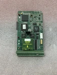 Baldor EB0061A0 PB0013A00 Rev. G Nsnp. Fixed Price $679.99.