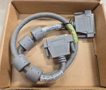 Allen-bradley 1756-CPR2 Series Power Supply Cable 1756CPR2. Fixed Price $49.99.