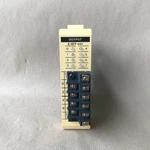 Koyo E-01T-4157 Output Module. Fixed Price $125.60.