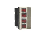 Gould B550-101 115VAC Unmp. Fixed Price $327.00.