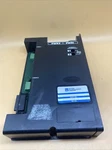 Carrier United Technologies 32MP Comm I/o Module CEAS420874-01 CEFA121301-04. Fixed Price $99.97.