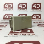 ASP320 Ungermann-bass Transceiver Communication Module, Used. Fixed Price $27.89.