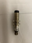Allen Bradley 42CM-P2MPB-D4 / 42CMP2MPBD4 (used). Fixed Price $50.00.