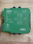 Phoenix Contact RAD-DI4-IFS Fnob. Fixed Price $250.00.