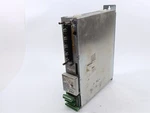 Indramat TDM3.2-20-300W0 Ac Servo Control Drive With MOD14/1X023-094. Fixed Price $105.86.
