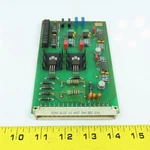 Bystronic Hvcurrs 2 E0857-5-A Circuit Board Card Pcb. Fixed Price $41.56.
