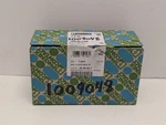 Phoenix Contact 2688093 Plc Special Function Module (axl CNT2 INC2 1F) Hw. Fixed Price $140.00.