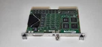 Motorola/wavetek Vme Cpu Board Module Jdsu Pathtrak 01-W1668B46A. Fixed Price $400.00.