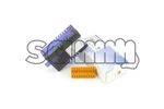 Saia Burgess PCD3.W220 New. Fixed Price $205.63.