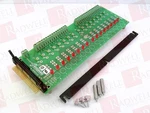 Grayhill Inc 70MRCK16-HL / 70MRCK16HL (new Box). Fixed Price $130.09.