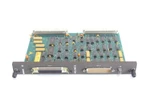 Bosch AG/NC3 056583-103401 Module SN:221472. Fixed Price $81.32.