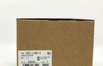New Omron CP1LL14DTA CP1L-L14DT-A. Fixed Price $223.00.