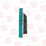 Siemens 16418-531/1 164185311 (used). Fixed Price $3450.00.