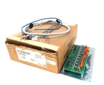 New Reliance Electric 917FK0101 Control Kit 0-60053. Fixed Price $750.00.