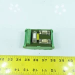 Phoenix Contact 2760623 Connection Distributor. Fixed Price $20.52.