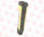 Allen Bradley 440L-T4K0160YD / 440LT4K0160YD (used). Fixed Price $253.44.