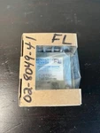 Bently Nevada 330100-50-05 Proximitor Sensor Vibration Monitoring New. Fixed Price $190.00.