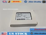 Allen Bradley Connection 1734-232ASC Interface Module Series Fw Rev. 4.002-. Fixed Price $192.12.