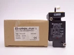 Pepperl+fuchs MPS18HD Nsmp. Fixed Price $256.00.