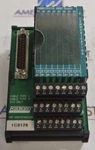 Foxboro FBM215/218 Hart Output Invensys Process System Plc Termination Assy. Fixed Price $135.00.