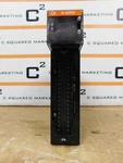 Allen Bradley 1756-OA16I Ser Ac Output Module Used Csq. Fixed Price $129.92.