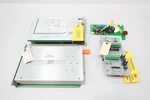 Bently Nevada 3300/14-02-20-00 3300/03-02-00 Dc Power Supply Module. Fixed Price $5172.50.