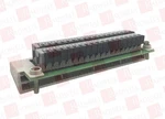 Schneider Electric 170XTS00801 / (new In Box). Fixed Price $58.36.