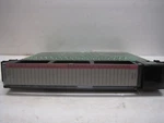 Used Ge Fanuc IC697MDL250E Input Module. Fixed Price $200.00.