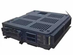 Okuma DN-OC-16PC Output Module A911-3053 Ver. 1.1 Fast Shipping. Fixed Price $40.00.