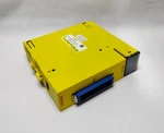 Fanuc A03B-0819-C105 A03B0819C105 I/o Module Controller Made In Japan. Fixed Price $97.00.