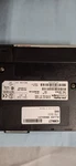Good Used! Allen-bradley Output Module 1756-OB16E/A. Fixed Price $55.00.