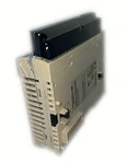 Schneider TM2DDI16DT Plc Expansion Module, Discrete In 0.007A 24 Vdc. Fixed Price $75.00.