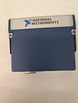 National Instruments Ni 9472 Sourcing Digital Output Module Used. Fixed Price $107.00.