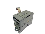 Siemens Simatic S7-200, EM222 8DO Digital Output Module 6ES7 222-1BF22-0XA0. Fixed Price $44.99.