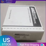 1PCS Amci 3601 Module Brand New Us Stock Fast Free Shipping. Fixed Price $1700.00.