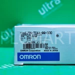 (new) Omron EJ1N-TC4A-QQ-300 Temperature Control Unit Free Ship!. Fixed Price $450.00.