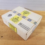 Square Symax 8030-CRM-580 Transfer Network Interface Module, 5VDC, 1.8AMP. Fixed Price $854.99.